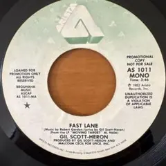 Item thumbnail for item 0e4a721e-c600-4177-8911-86fecb4a24e1