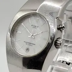 ヴィンテージ CASIO FIST 腕時計 MD-784 20気圧防水 - メルカリ