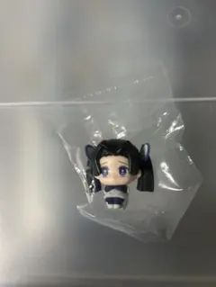 鬼滅の刃　まちぼうけ　神崎あおい 2