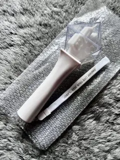 Snow Man LIVE TOUR 2022 Labo ペンライト