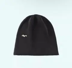 りゅ様　専用