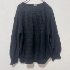 Item thumbnail for item d60cf9a5-9167-4177-99da-139542c1ab4b