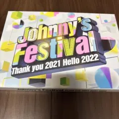 レスリーチャン world tour 97 パンフレット ポストカードセット他 レスリーチャン world tour 97 パンフレット ポストカードセット他