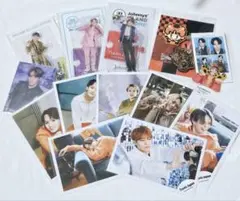 Item thumbnail for item ed3b17cb-0afb-419a-b532-f6059597a940