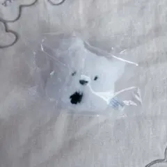 yeye ムンゲ ぬいぐるみクリップ C