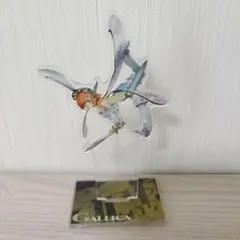 メタファー リファンタジオ ガリカ アクリルスタンド