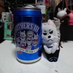 23593三代目J Soul Brothersちょっこりさん登坂広臣さん中古品