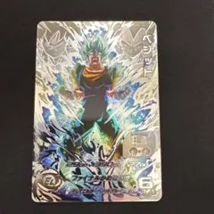 2025年最新】ugm4-sec ベジットの人気アイテム - メルカリ