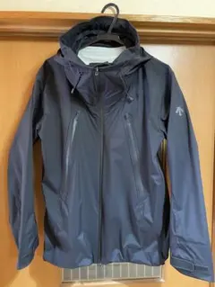 DESCENTE ALLTERRAIN ユナイテッドアローズ別注　クレアスのサムネイル