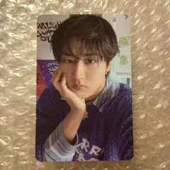 スキズ 本国 韓国 シーグリ 2026 yes24 特典 ハン