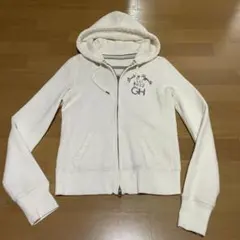 GILLY HICKS ギリーヒックス パーカーSのサムネイル