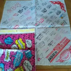 Item thumbnail for item 3da80ba3-322f-423c-aa54-fa57fdae92f0