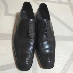 REGAL　KENFORD 　ビジネスシューズ　リーガル　革靴　ドレス　26