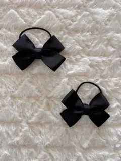 Item thumbnail for item 17dd8894-1315-494d-99cf-529ee0b98b45