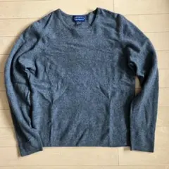 Item thumbnail for item eb9ab2dc-3b75-4a18-9a66-18b3b46df18a