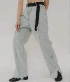 ぶーさん様専用