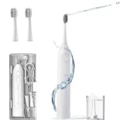 かつくん様 リクエスト 4点 まとめ商品