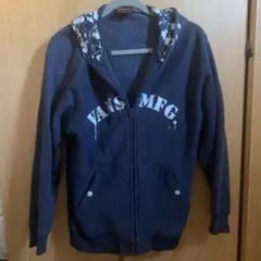 VANS パーカーのサムネイル