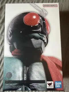 Item thumbnail for item fa000021-7a50-461e-b825-c42705a7b421