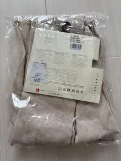 Item thumbnail for item 0cd8188b-683f-4a75-a0b2-409fbbcefcbb