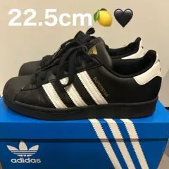 Item thumbnail for item a41eb5f8-0049-44f0-84bf-03fd447912e6