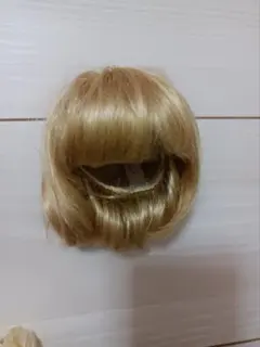 Item thumbnail for item 55c1f8a9-8427-4f82-b331-84d92b96ab46