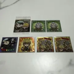 いーちゃん様 リクエスト 2点 まとめ商品