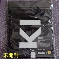 coldrain スウェット Nonnegative Mサイズ - メルカリ