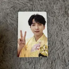 M!LK 好きすぎて滅/爆裂愛してる　吉田仁人　初回限定版A