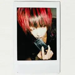 V系☆NEVERLAND【涼太】チェキ☆2014.11.21 - メルカリ