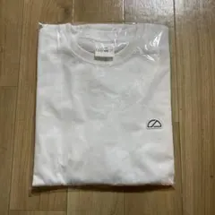 Snow Man オーバーサイズロングTシャツ