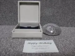 2026年最新】amex 非売品の人気アイテム - メルカリ