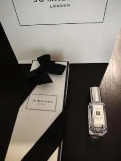 ジョーマローン ウッドセージ ＆ シーソルト 30ml✙9mlのサムネイル