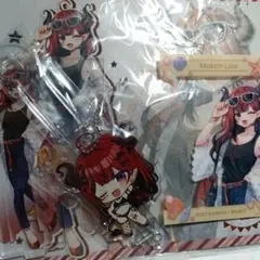 2026年最新】花鋏キョウ、の人気アイテム - メルカリ