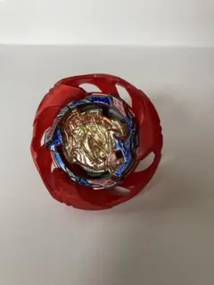 ベイブレード ランダムブースター