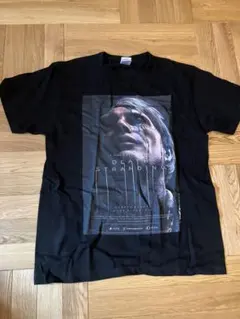 Item thumbnail for item 5a6cbce6-d016-475c-847d-82243e7b4953