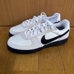 【新品】 NIKE Field General ナイキ フィールド ジェネラル