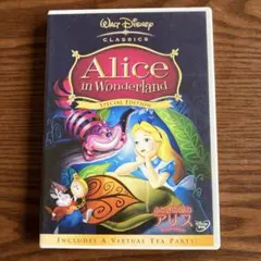 マコト様 リクエスト 2点 まとめ商品