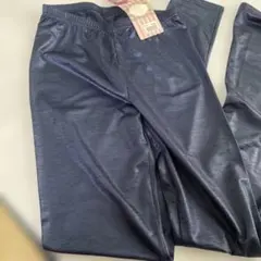 Item thumbnail for item 82dd2ae6-487a-486f-8517-7bc68888b7d4