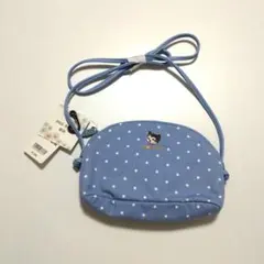 Item thumbnail for item 3c3b395a-34ec-4d5f-b822-8d52a6512c36