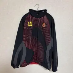 2026年最新】SUPREME ナイロンジャケット sの人気アイテム - メルカリ