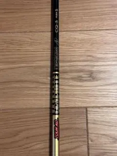 2025年最新】Tour ad cq 5sの人気アイテム - メルカリ