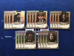 2026年最新】ハリーポッター プロモの人気アイテム - メルカリ