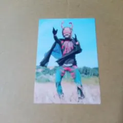 2026年最新】仮面ライダー チップス 未開封の人気アイテム - メルカリ