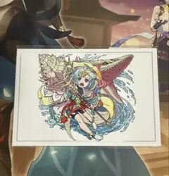 2025年最新】モンストアーカイブスの人気アイテム - メルカリ