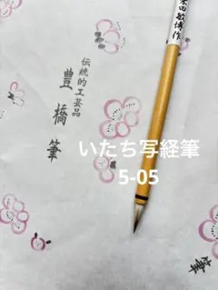 Item thumbnail for item 721cb91c-e00a-4cd3-9f81-fb3f6d487245