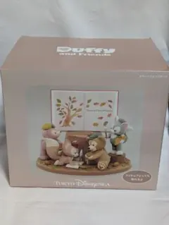 2026年最新】オータムストーリーブックの人気アイテム - メルカリ