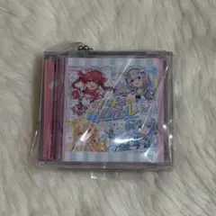 2026年最新】きゅるるん大作戦の人気アイテム - メルカリ