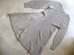 ud by nolley's sophi ノーリーズソフィー ワンピース