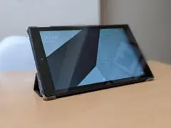 Amazon Kindle Fire HD 8 2019 タブレット 16GB